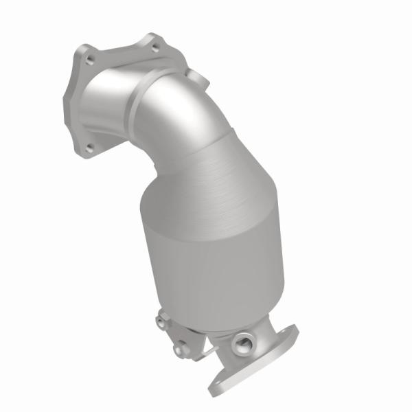 Magnaflow 5411770