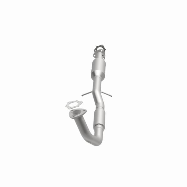 MAG Converter Direct Fit Magnaflow 23956