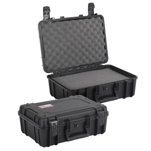 GOR Xventure Gear Bags/Tool Rolls/Cases Go Rhino XG181407F