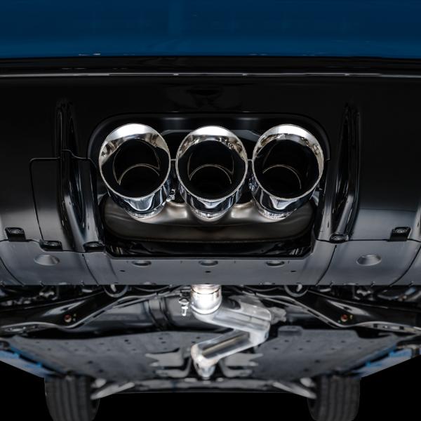 AWE Tuning 3015-52287