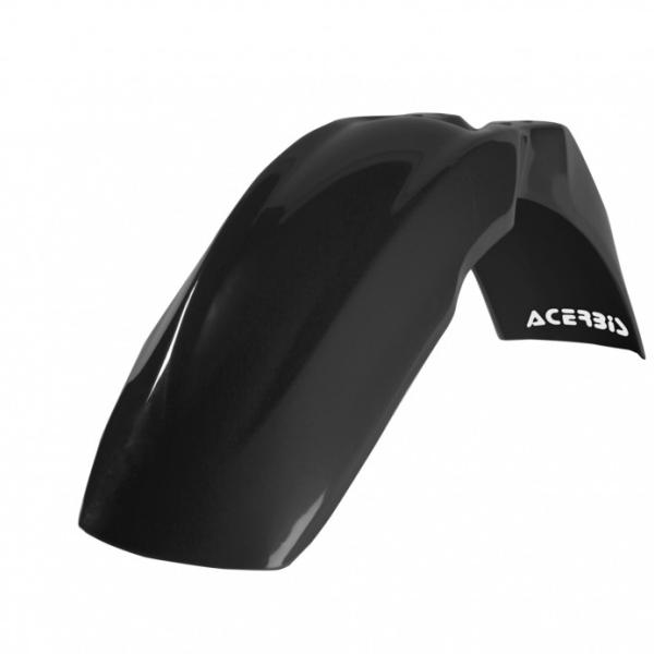 Acerbis 2040320001