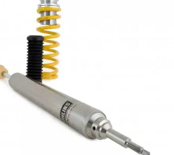 Ohlins BMS MI01S1