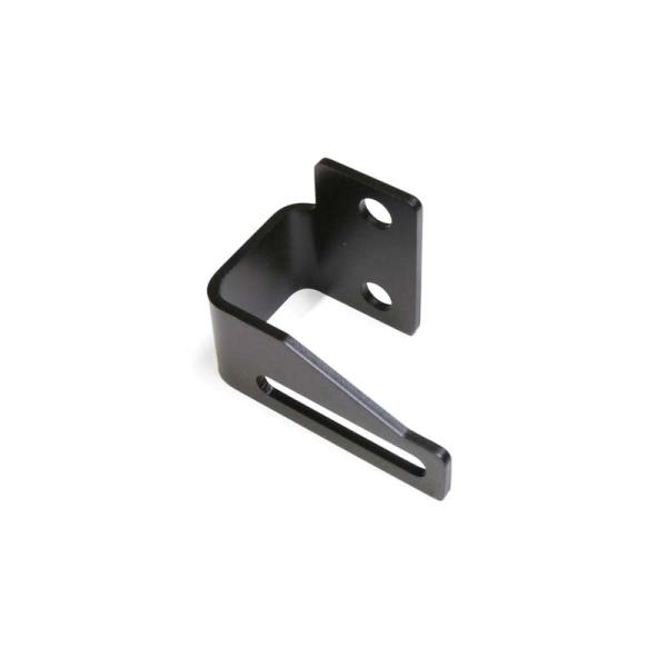 Chase Bays CB-BRKT-001