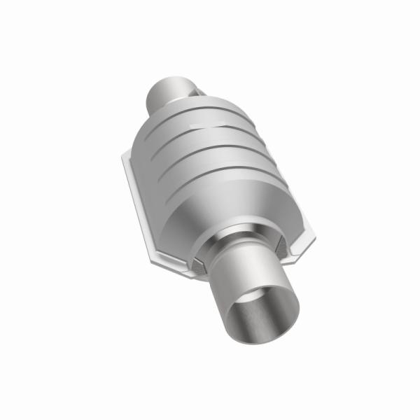 Magnaflow 53133