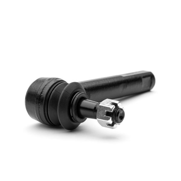 COBB Bump Steer Kits COBB CB-0002