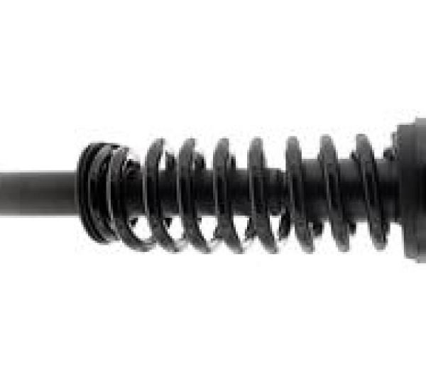KYB SR4534