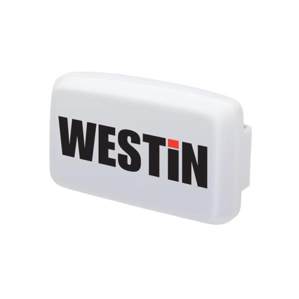 Westin 09-0405C