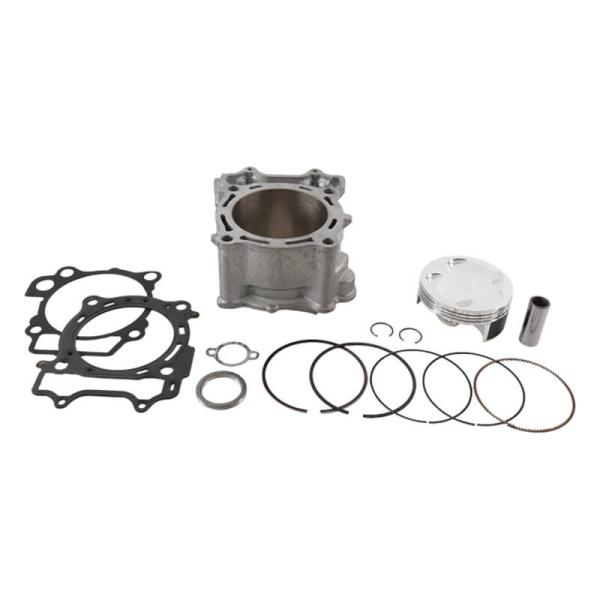 Cylinder Works 20003-K02