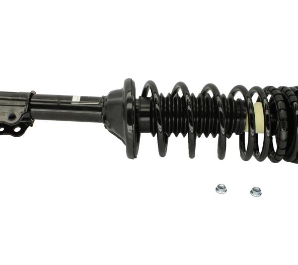 KYB SR4014
