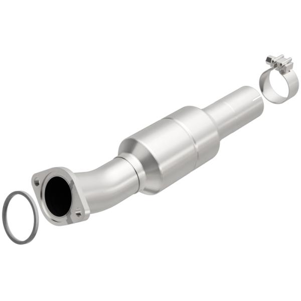 Magnaflow 457034