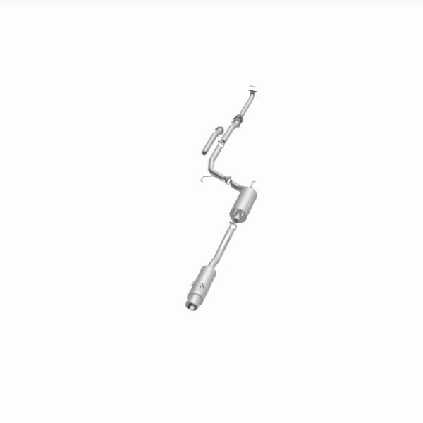 Magnaflow 16687