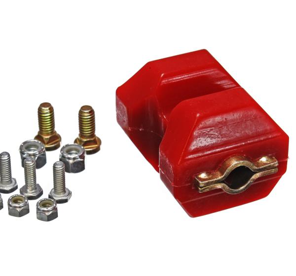 Energy Suspension 3.1127R