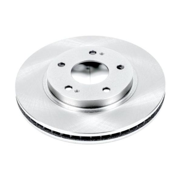 PowerStop JBR966