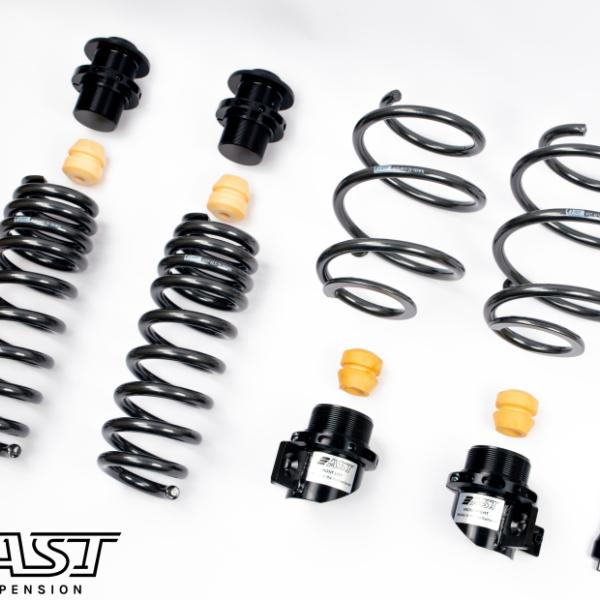 AST ASTALS-21-004