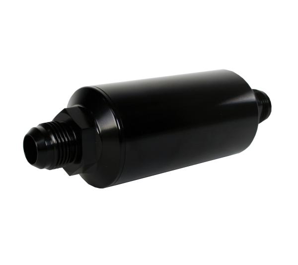Aeromotive 12389