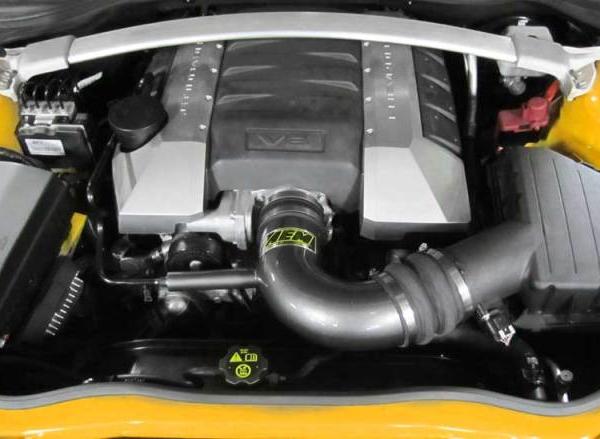 AEM Induction 22-679C