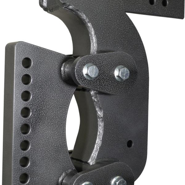 GEN-Y Hitch GH-1502