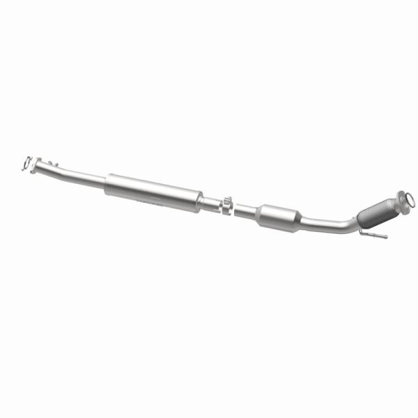 MAG Converter Direct Fit Magnaflow 23-218