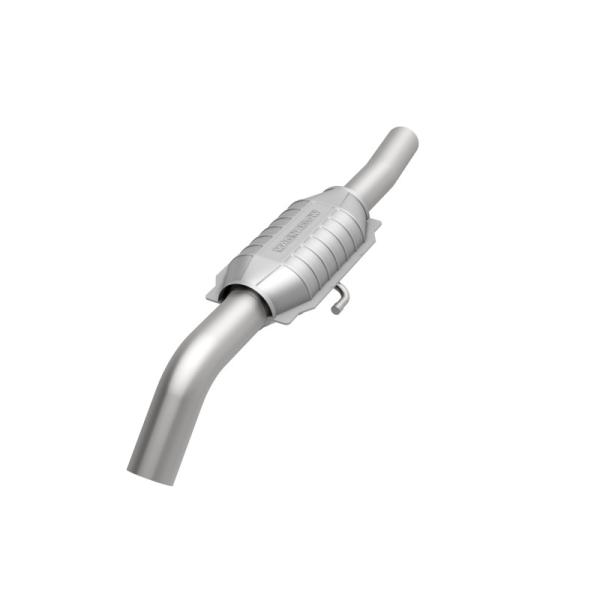 MAG Converter Direct Fit Magnaflow 23290