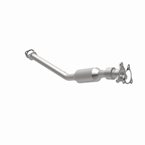 MAG Converter Direct Fit Magnaflow 51905