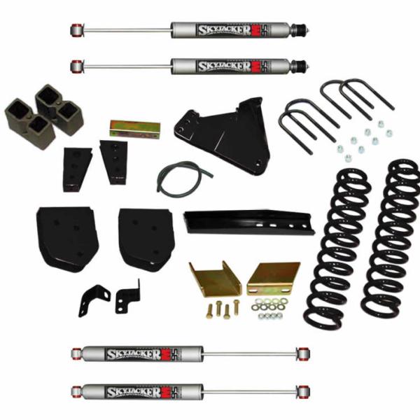 Skyjacker F11451KH-M
