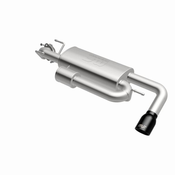 Magnaflow 19692