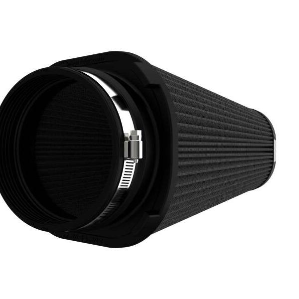 aFe 27-90204K