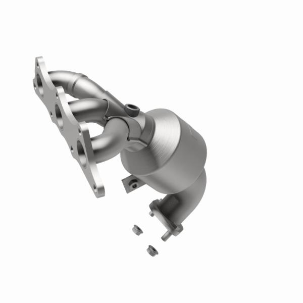 Magnaflow 51677