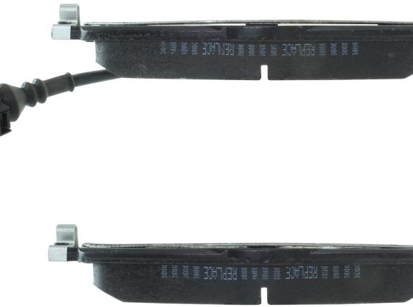 Stoptech 308.17600