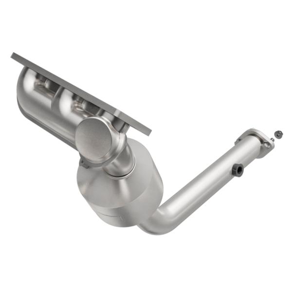 Magnaflow 24121