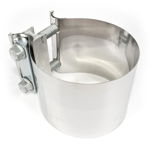 Stainless Works EBC225