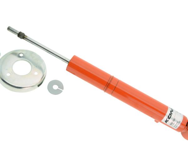KONI 8050 1041