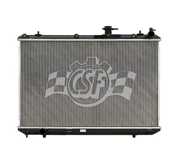 CSF 3505