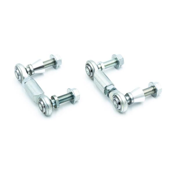 SPL Parts SPL RE E210