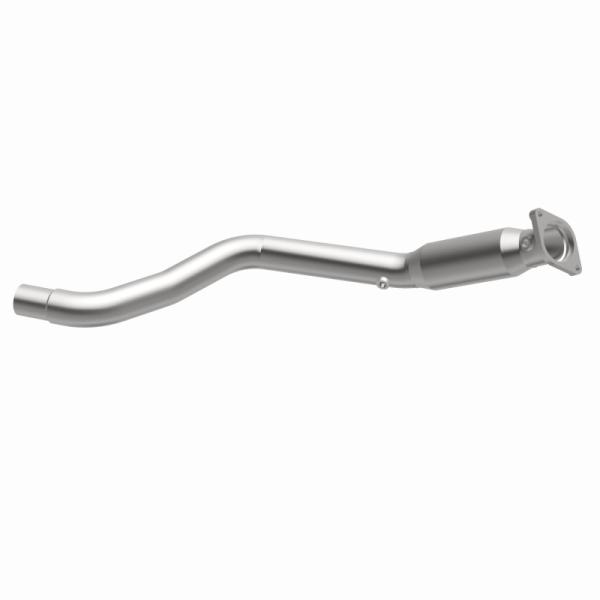 Magnaflow 5461964