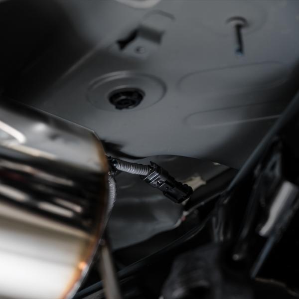 AWE Tuning 3015-53287