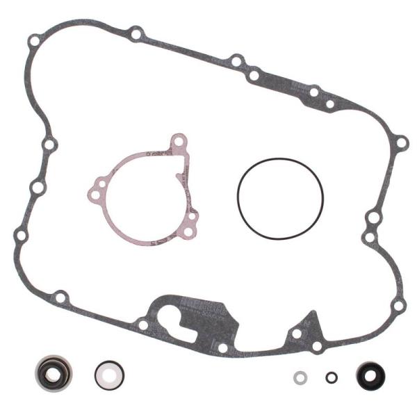 Vertex Pistons 821459