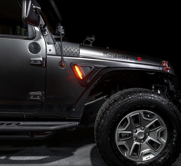 ORACLE Lighting 5873-504