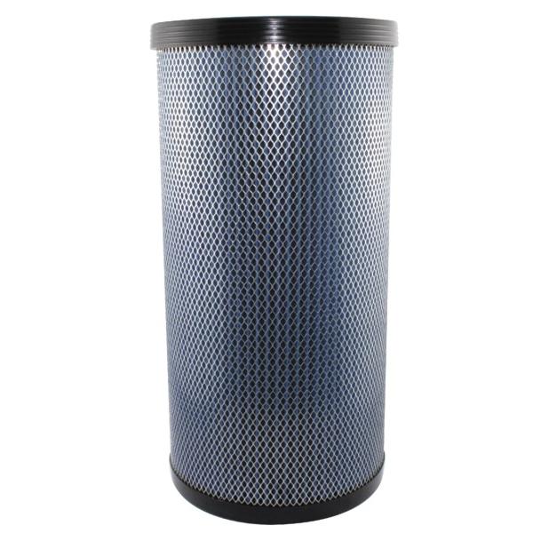 AFE ProHDuty Direct Filter aFe 70-50014