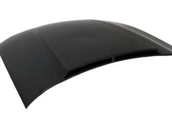 Anderson Composites AC-HD0506FDMU-CL