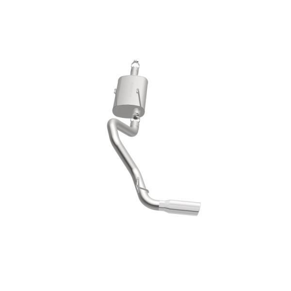 Magnaflow 16386