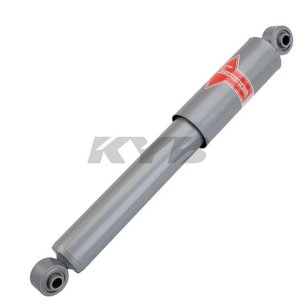 KYB KG5529