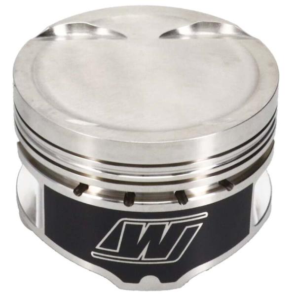 WIS Piston Sets - 4 Cyl Wiseco K759M825