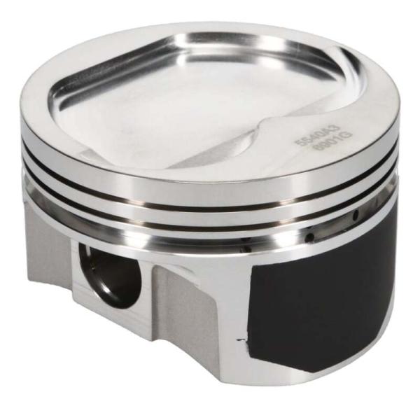 Wiseco PTS540A3