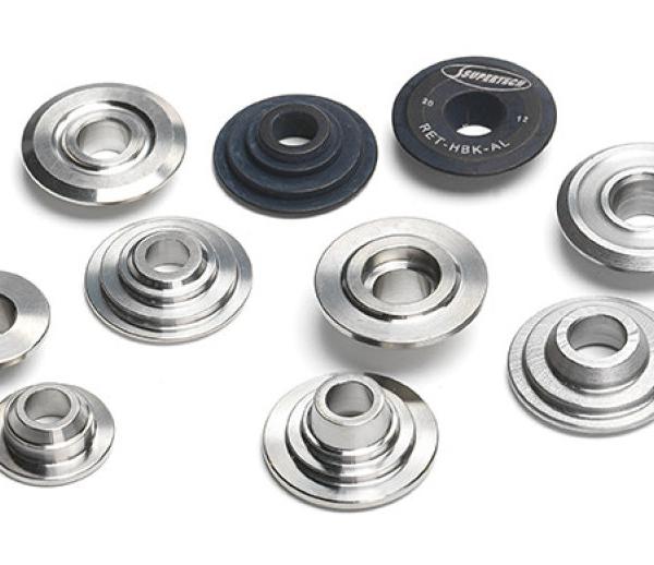 Supertech RET-TS5.5-T1EX-DR