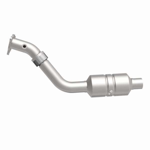 Magnaflow 49526