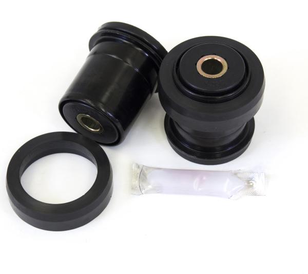 UMI Performance 3000-B