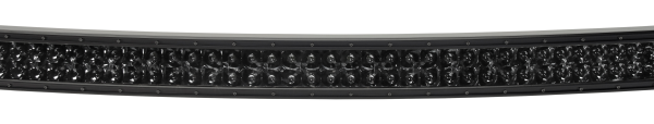 Rigid Industries 884213BLK