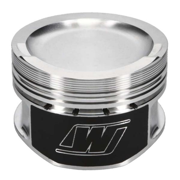 Wiseco 6607M825