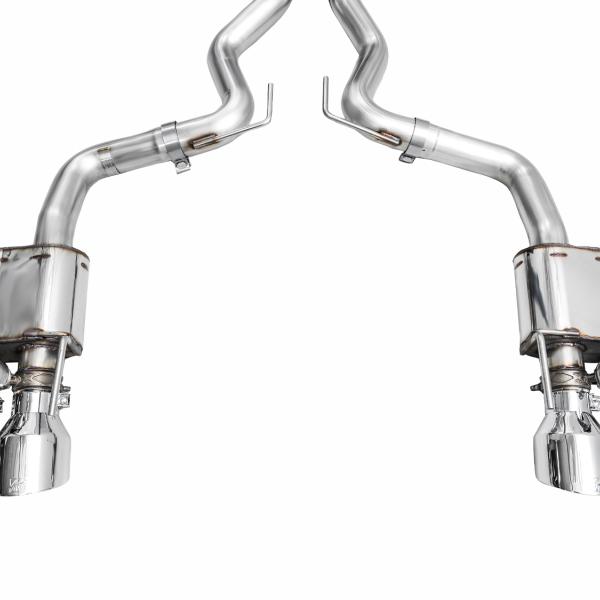 AWE Tuning 3025-42375